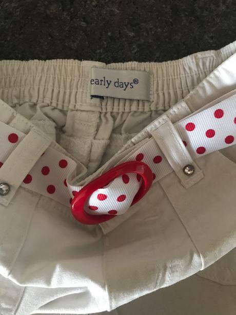 Kratase, early days,86