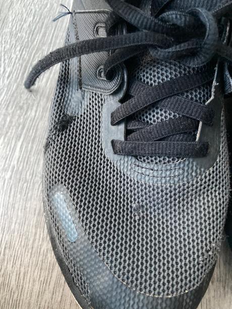 Tenisky nike, nike,42