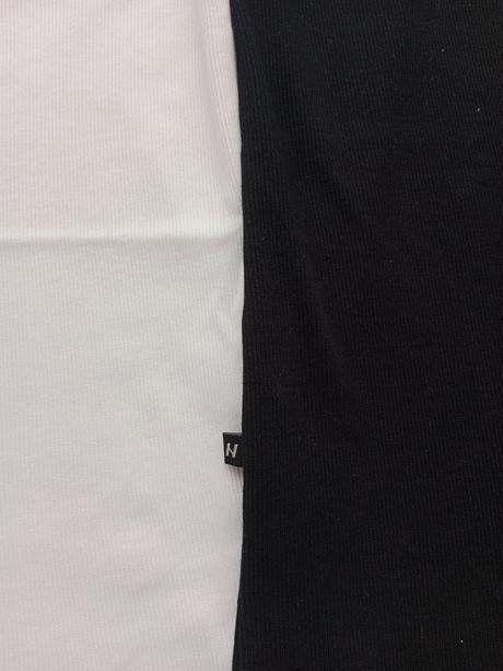 Tielka nebbia, nebbia,l