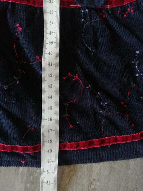 Šatičky zn b.t. kids, v98-104, 3r, 98