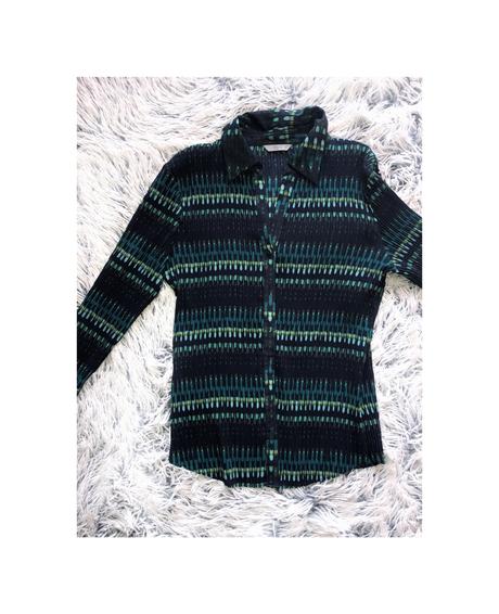 Košeľa marks&spencer, marks & spencer,m