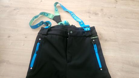 Oteplovaky, 152 / 158