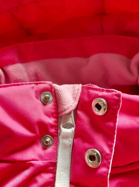 Bunda zn. f&f, f&f,122