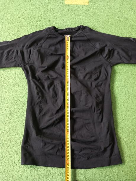 Termoprádlo mckinley, mckinley,152