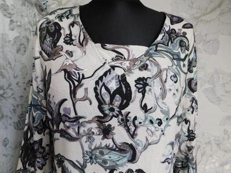 Kvalitne pekne saty, 38