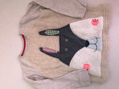 Next mikinka, next,128