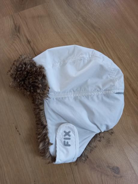 Lindex fix baranica, lindex,54