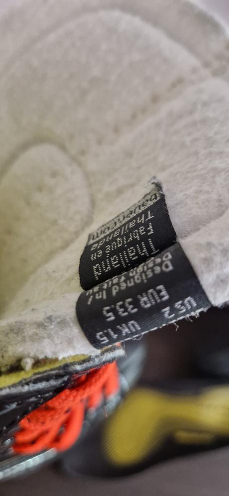 Korčule bauer, bauer,30