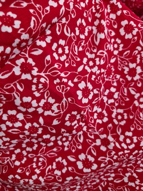 Zavinovacie šaty, m