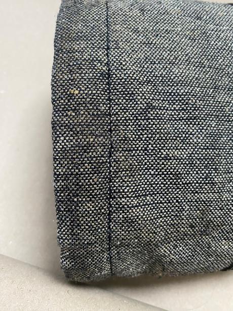 Roxy moonboots snehule, roxy,37