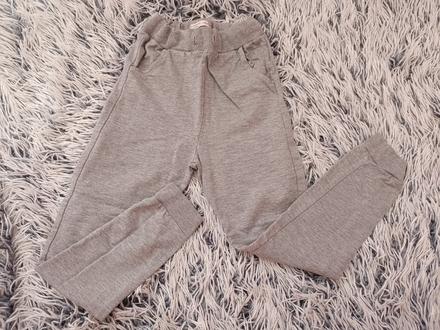 Tepláky, sinsay,128