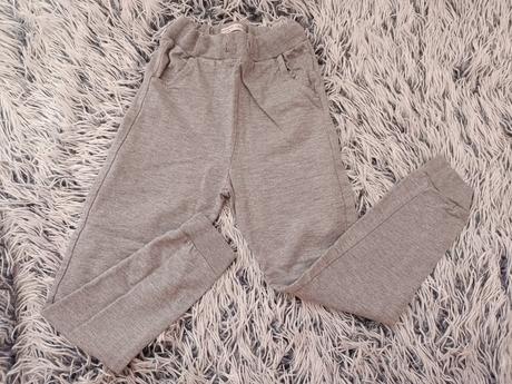 Tepláky, sinsay,128