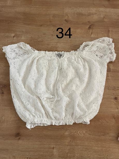 Kroptopove trička, s