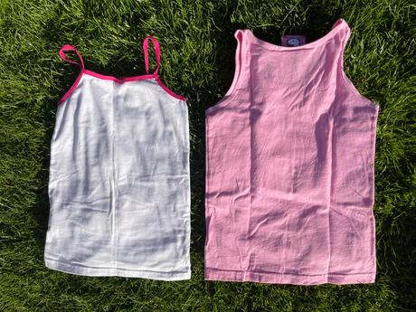 Tielka hallo kitty, sanrio,116