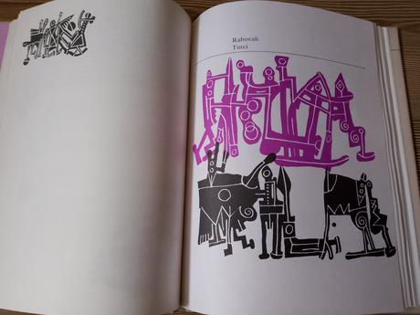 Zvonové studničky, 