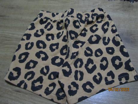 Sortky lindex, lindex,110