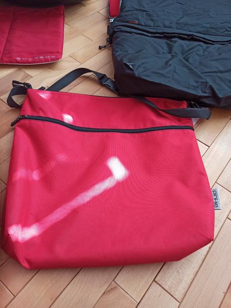 Kočiar jané, jané,jané rider