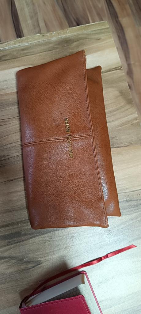 Kabelka, michael kors