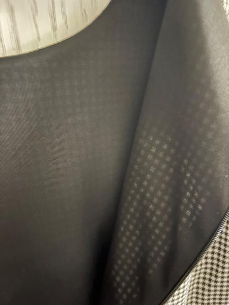 Šaty reserved, reserved,42