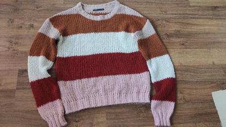 Dámsky sveter, house,s