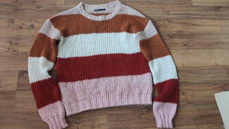 Dámsky sveter, house,s