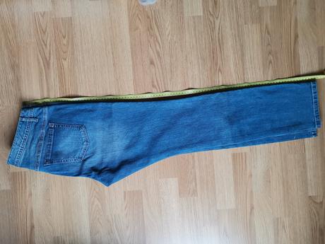 Rifle, tchibo,42
