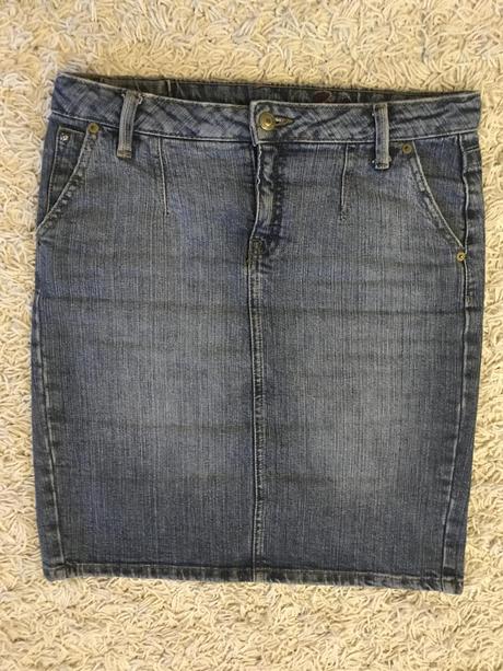 Mango sukna v.38, mango,38