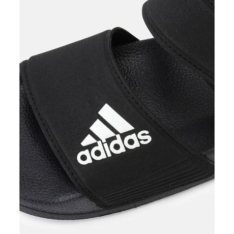 Sandále adilette - adidas, veľ. 38, adidas,38