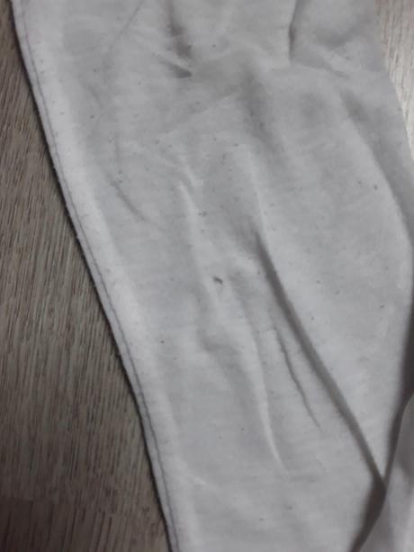 Chlapčenské tričko m, 140