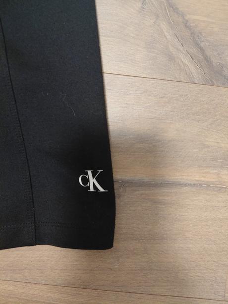 Saty calvin klein, calvin klein,s