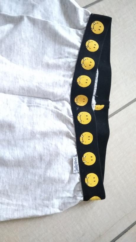 Pyžamove nohavice, reserved,134