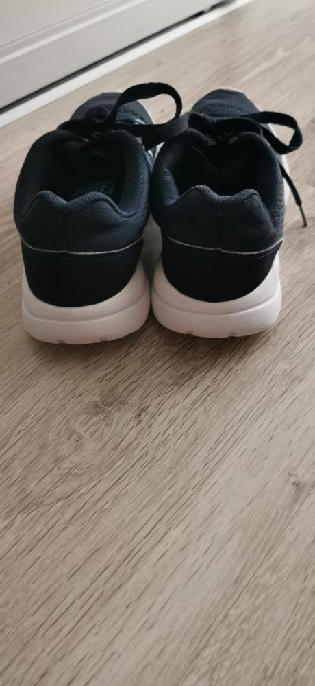 Kvalitne znackove fabric tenisky vel. 36,5, 36