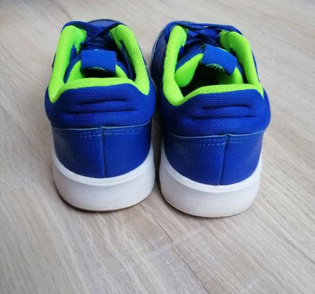 Tenisky adidas, adidas,36