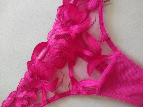 Vs tanga, victoria's secret,xs
