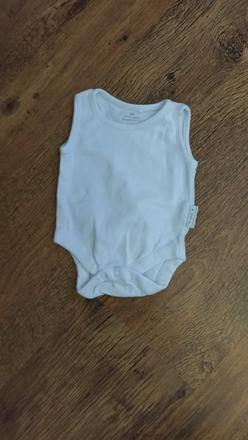 Body tielkove next, next,56