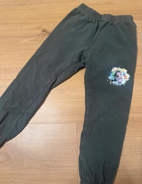 Tepláky mirau, mirau,104