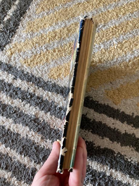 Osudy zlatých pokladov vároš milan (1967), 