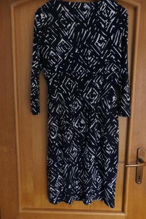 Ralph lauren original nadcasove,zostihlujuce saty, ralph lauren,l