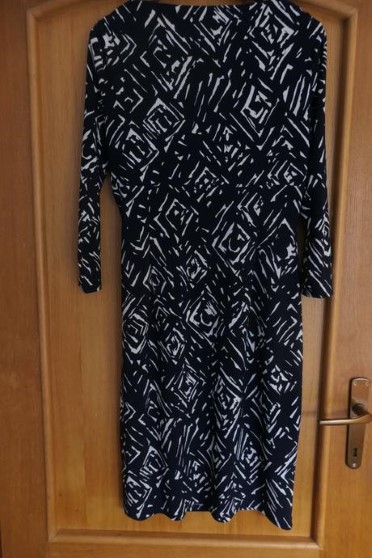 Ralph lauren original nadcasove,zostihlujuce saty, ralph lauren,l