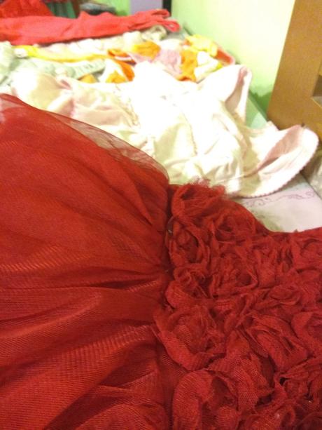 Mega balik siat. mensie cisla, 50–62