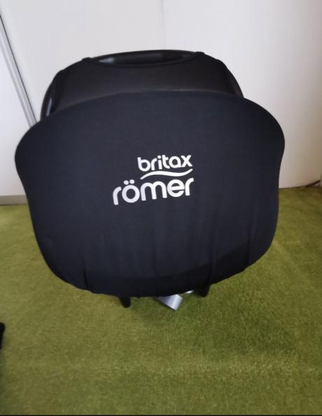 Trojkombinacia kočík, britax,britax b-agile 4 plus
