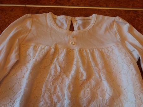 Tunika, young dimension,92