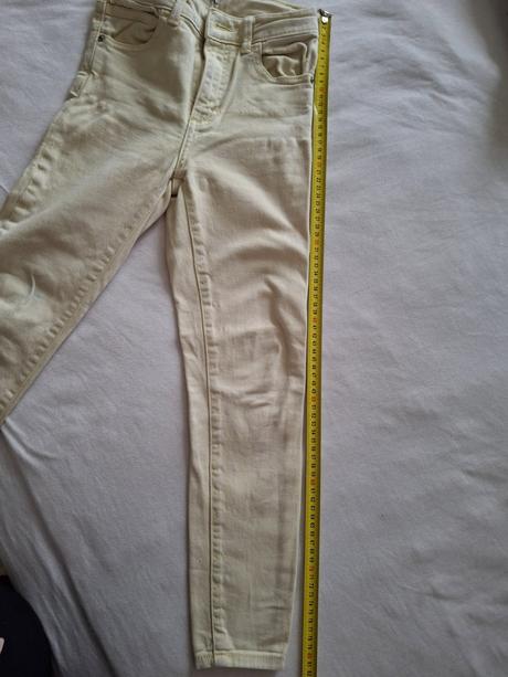 Rifle reserved 2x, reserved,146