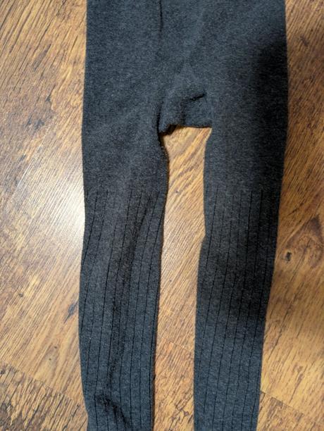 Pančuchy 110/116, 110