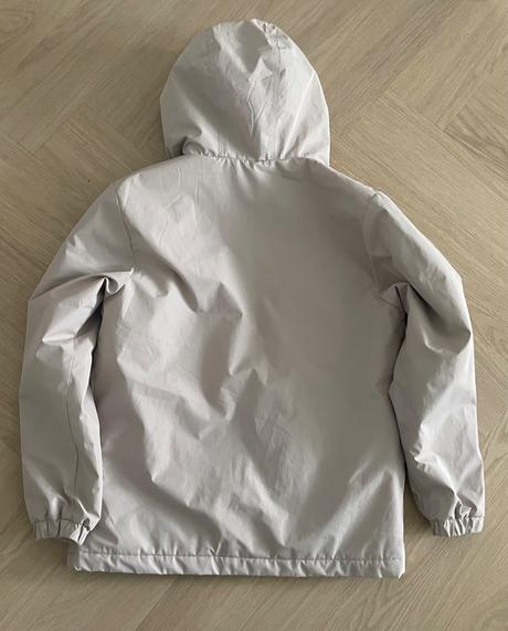 Chlapcenska jarna bunda, reserved,158