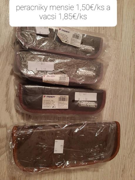 Skolske potreby nove, omalovanky, cena za ks maxim, 