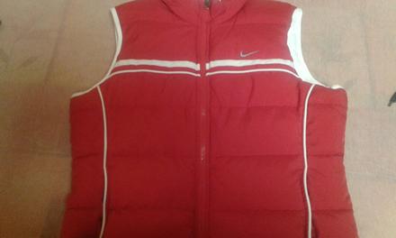 Vesta, nike,m