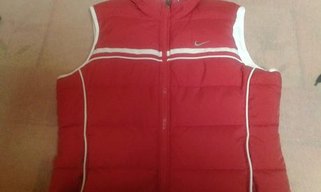 Vesta, nike,m