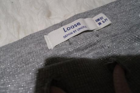 Rifle lindex, lindex,122