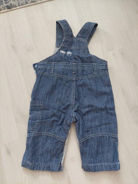 Podšité rifle na traky č.62-68, mini mode,62